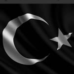 Süleyman