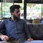 Huseyin