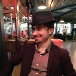 Gökhan