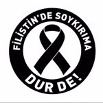 Şevket