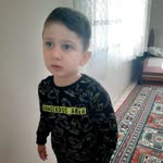 Alper