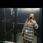Nilay