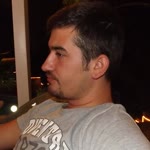 Ertan
