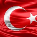 Nuray