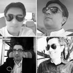 Zafer