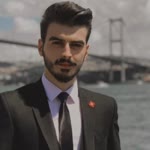 Soner