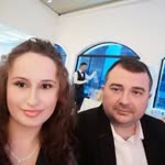Dilek