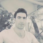 Ferhat