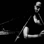 Onur