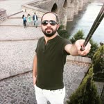 Hasan