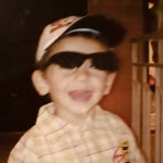Furkan
