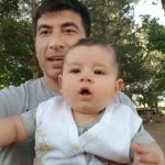 Muhammet