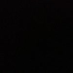 Hatice