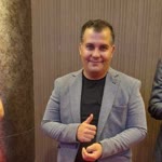 Emrah