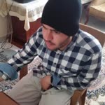 Emre