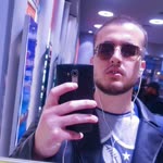 Burak