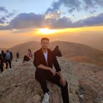 Yusuf
