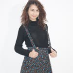 Leyla