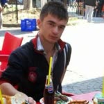 Emrah