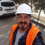 Gökhan