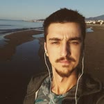 Ercan