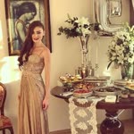Elif
