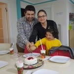 Ferhat