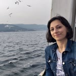 Hatice