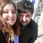 Derya