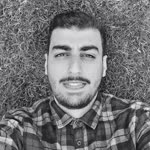 Harun