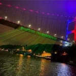 Ferhat