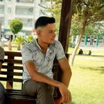 İbrahim