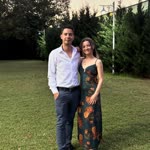Tuğçe