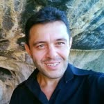 Hakan