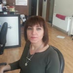 Fidanbulut