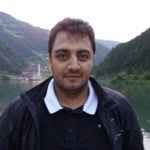 Gökhan