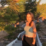 Filiz