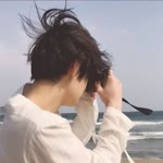 Azra