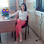 Nurcan