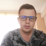 Semih