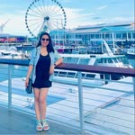 Louella