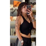 Beyza