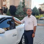 Mustafa