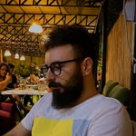 Orhan