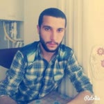 Ramazan