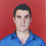 Nazmi