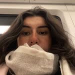 Meryem