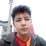 Emirhan