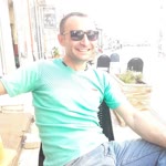 Bayram