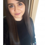 Gözde